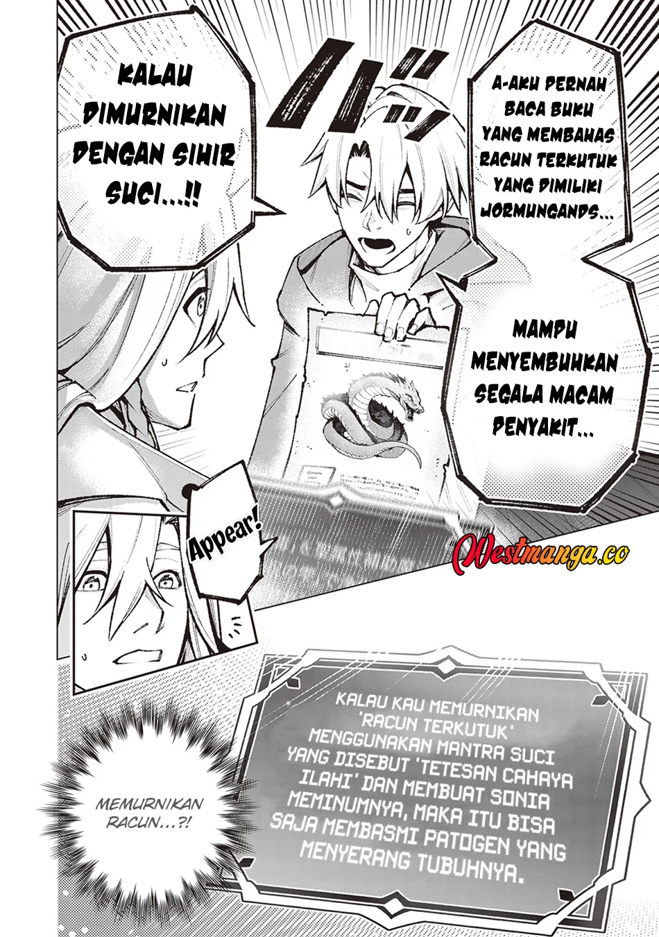 Chapter 4 - halaman 20