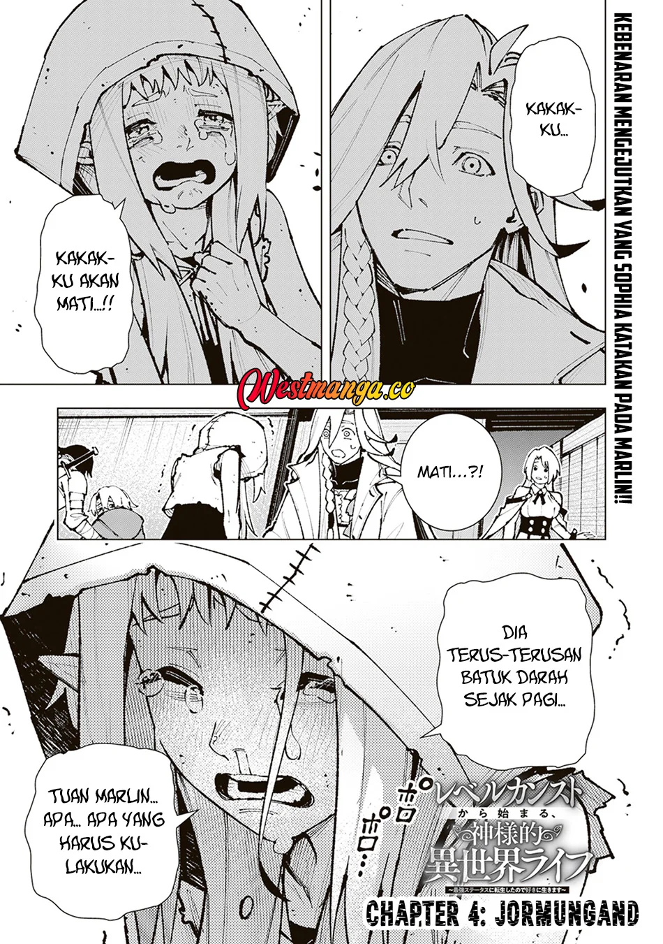 Chapter 4 - halaman 3