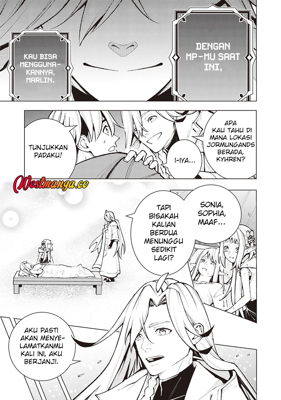 Chapter 4 - halaman 21
