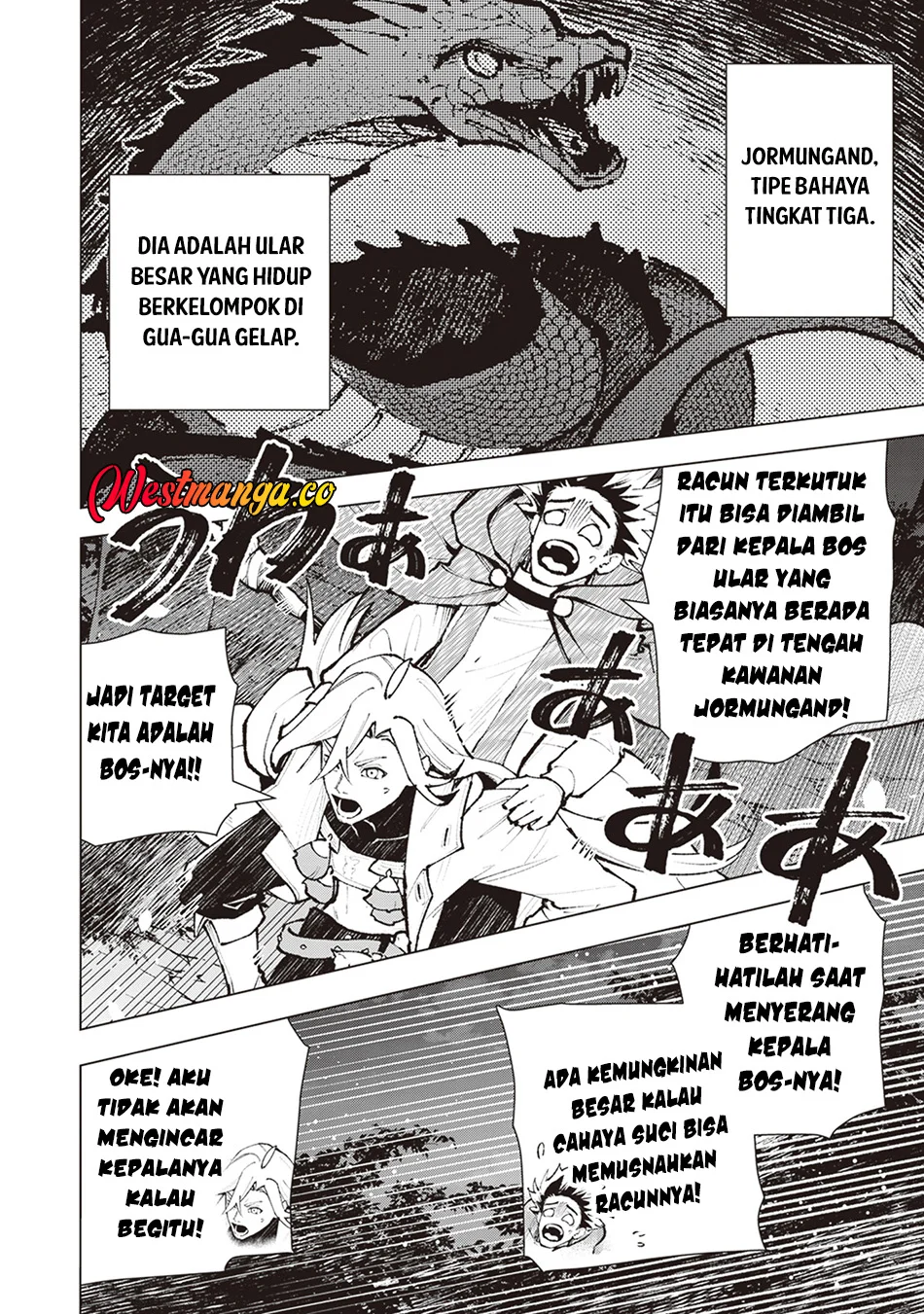Chapter 4 - halaman 22