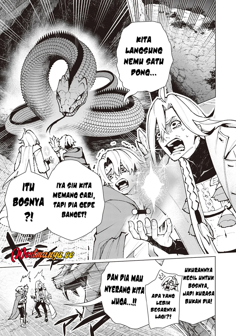 Chapter 4 - halaman 23