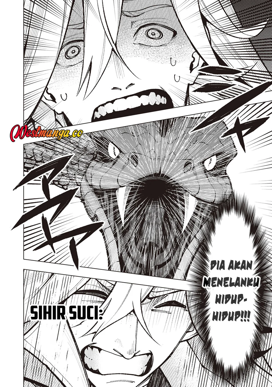 Chapter 4 - halaman 24