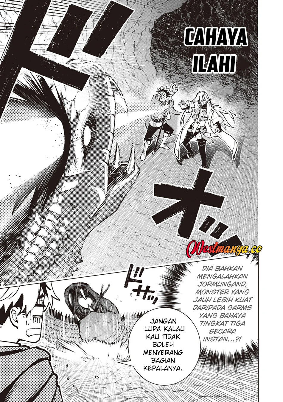 Chapter 4 - halaman 25