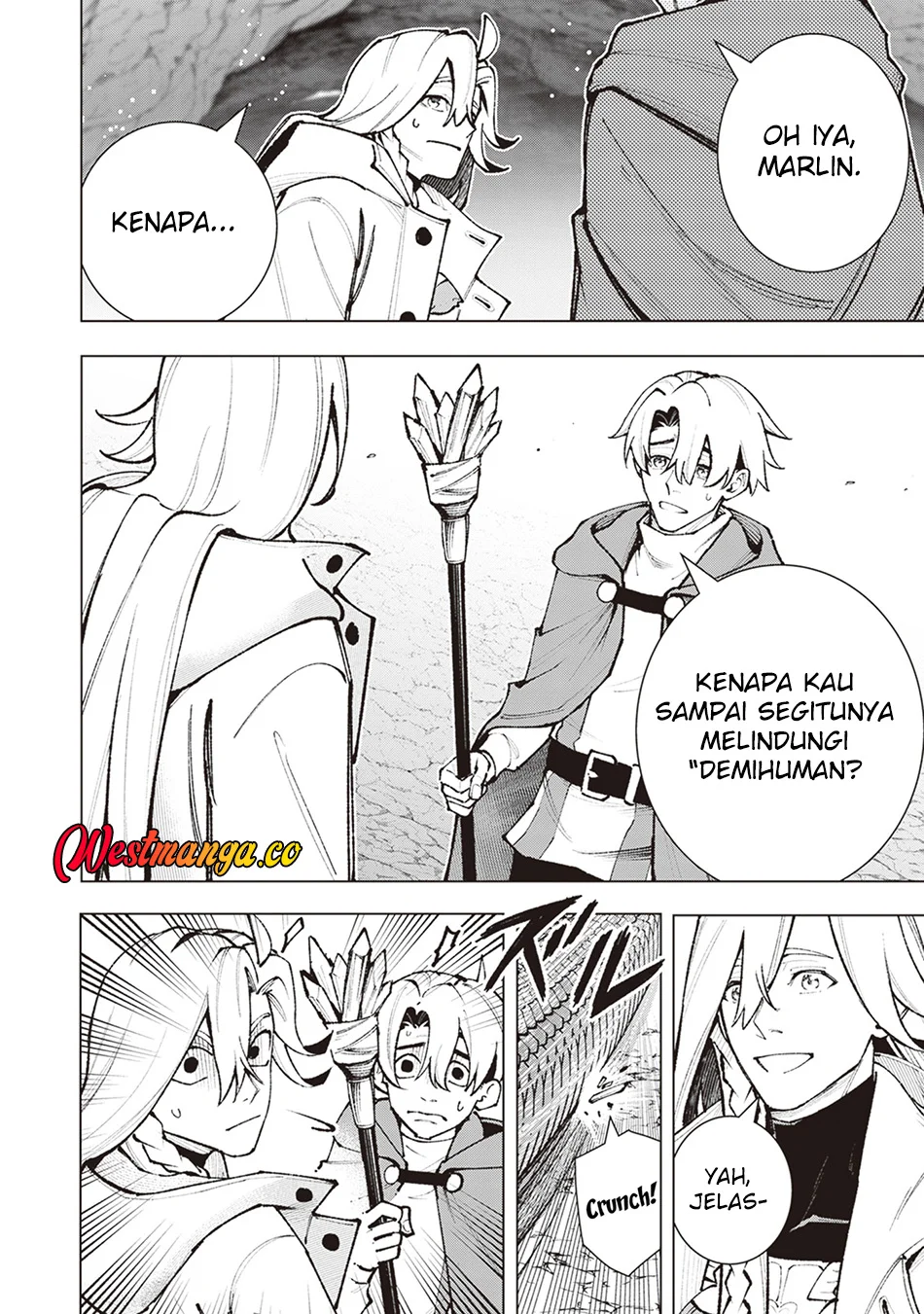 Chapter 4 - halaman 26