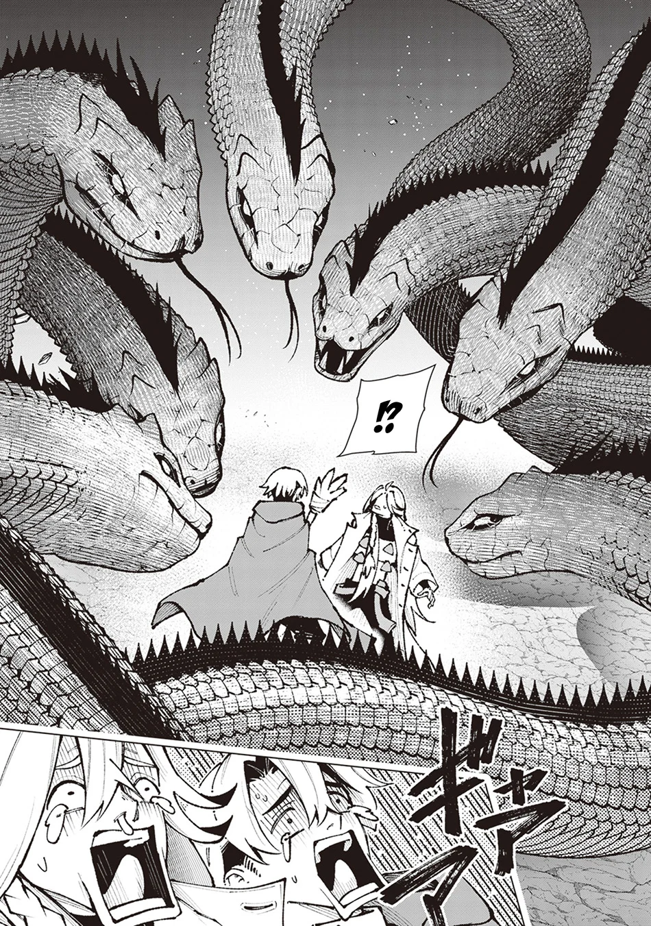 Chapter 4 - halaman 27