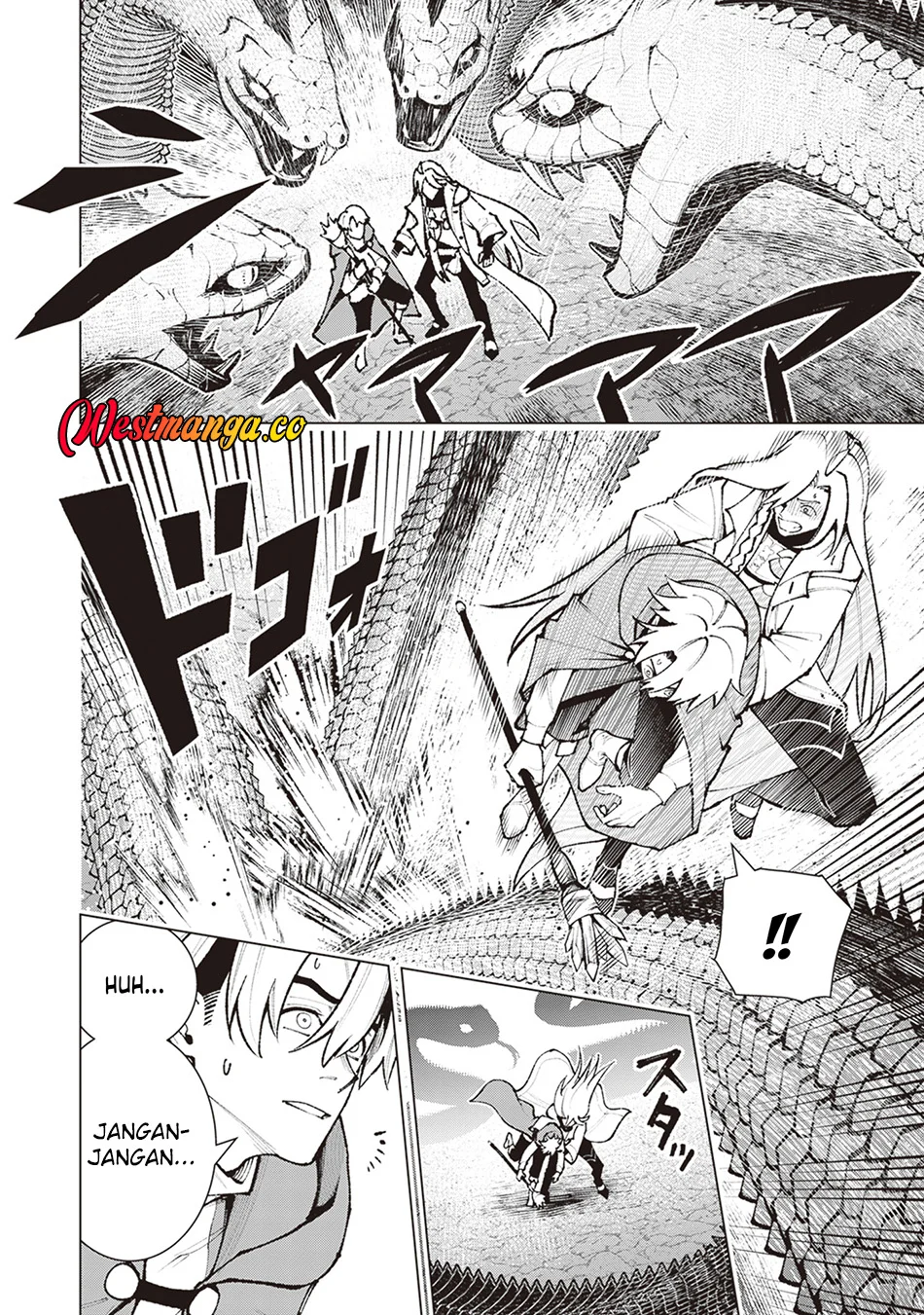 Chapter 4 - halaman 28