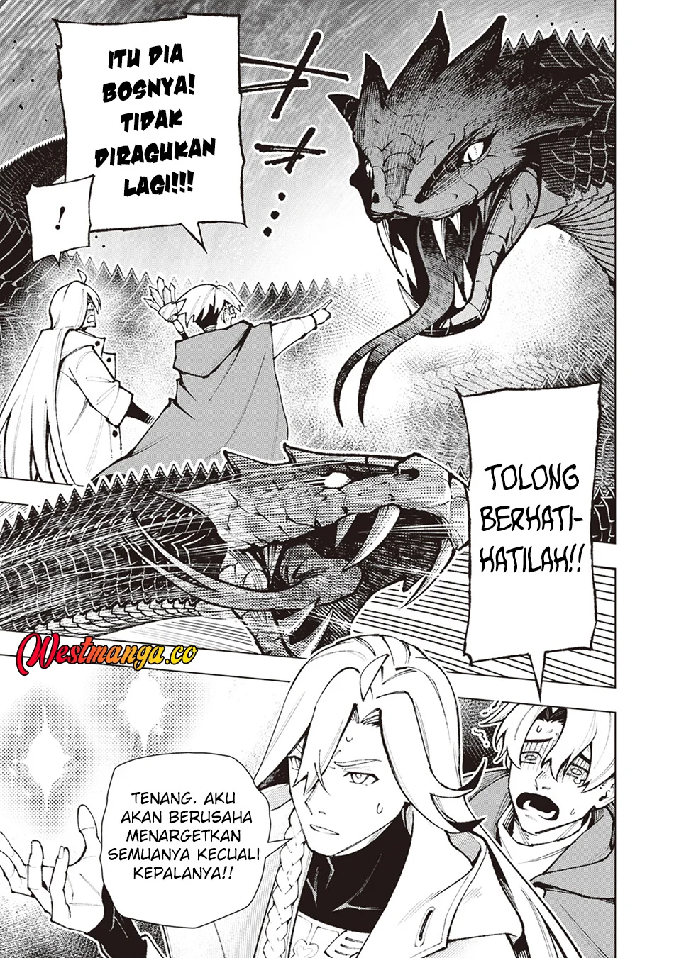 Chapter 4 - halaman 29
