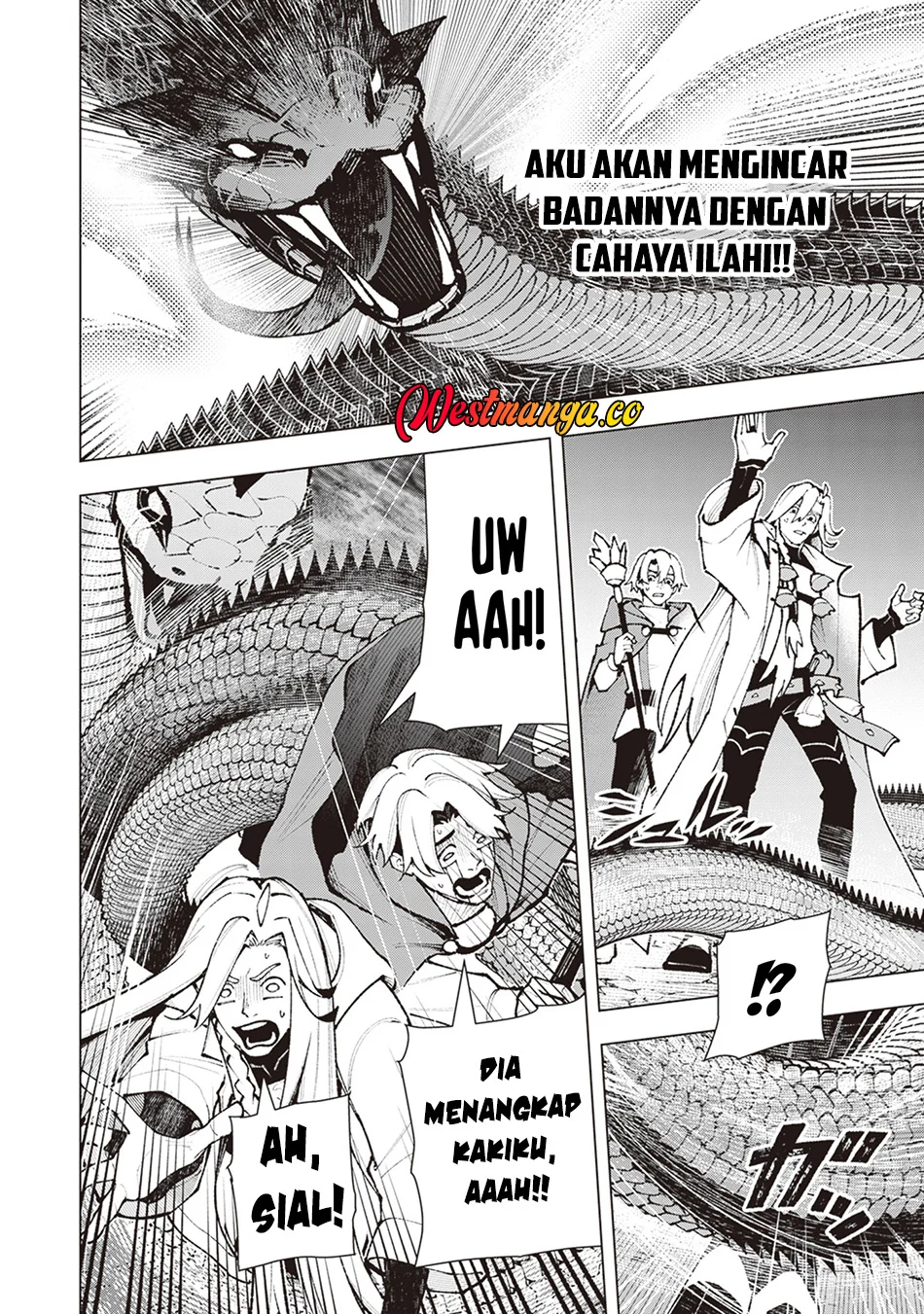 Chapter 4 - halaman 30