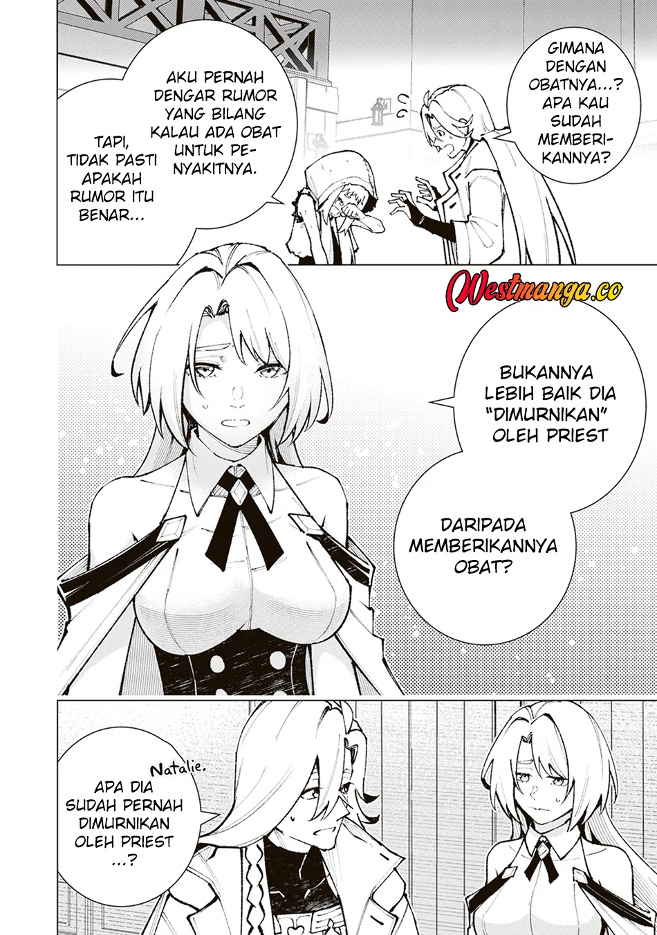 Chapter 4 - halaman 4