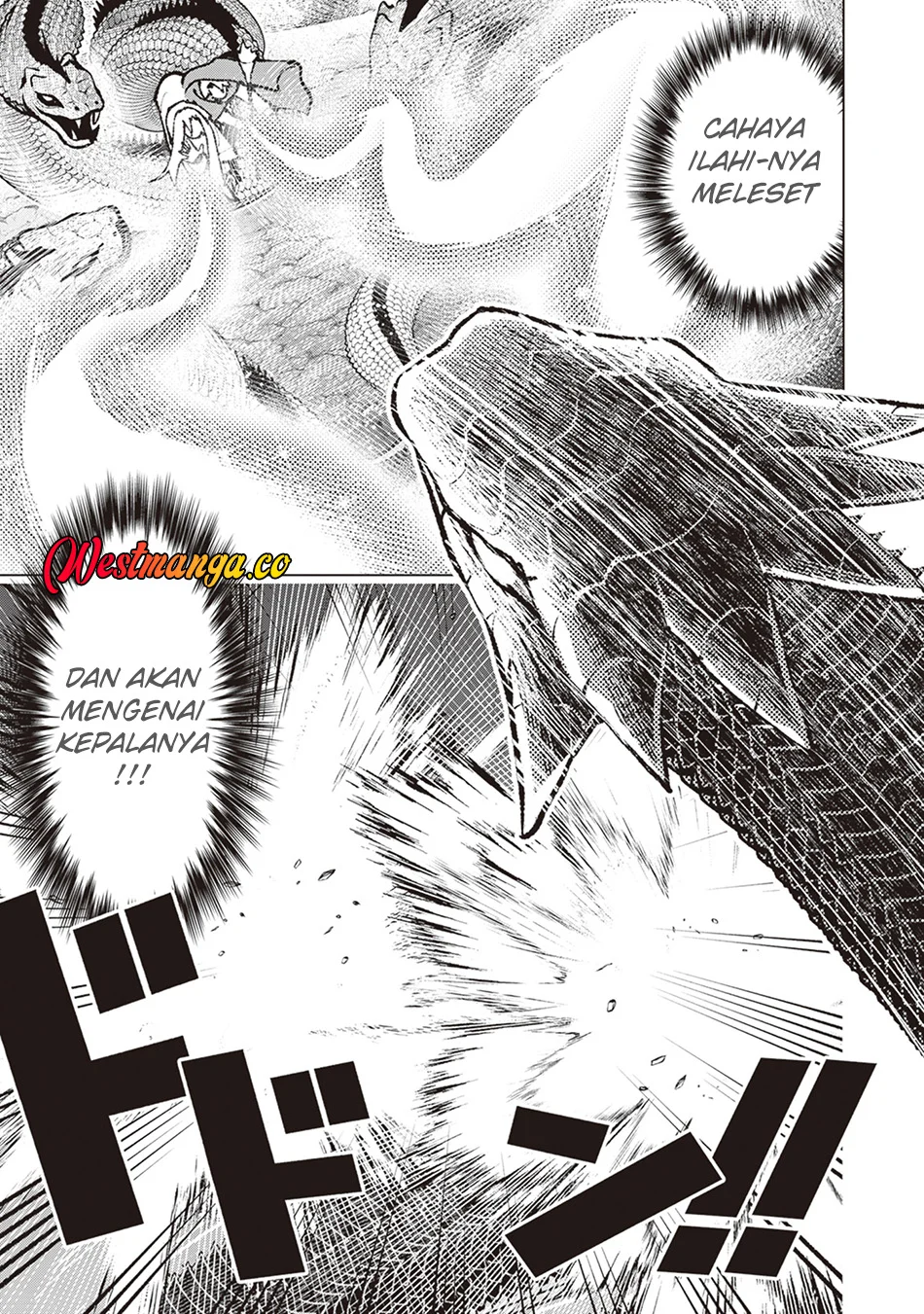 Chapter 4 - halaman 31