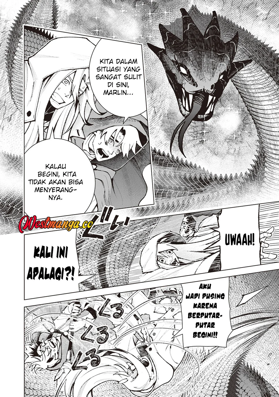Chapter 4 - halaman 32