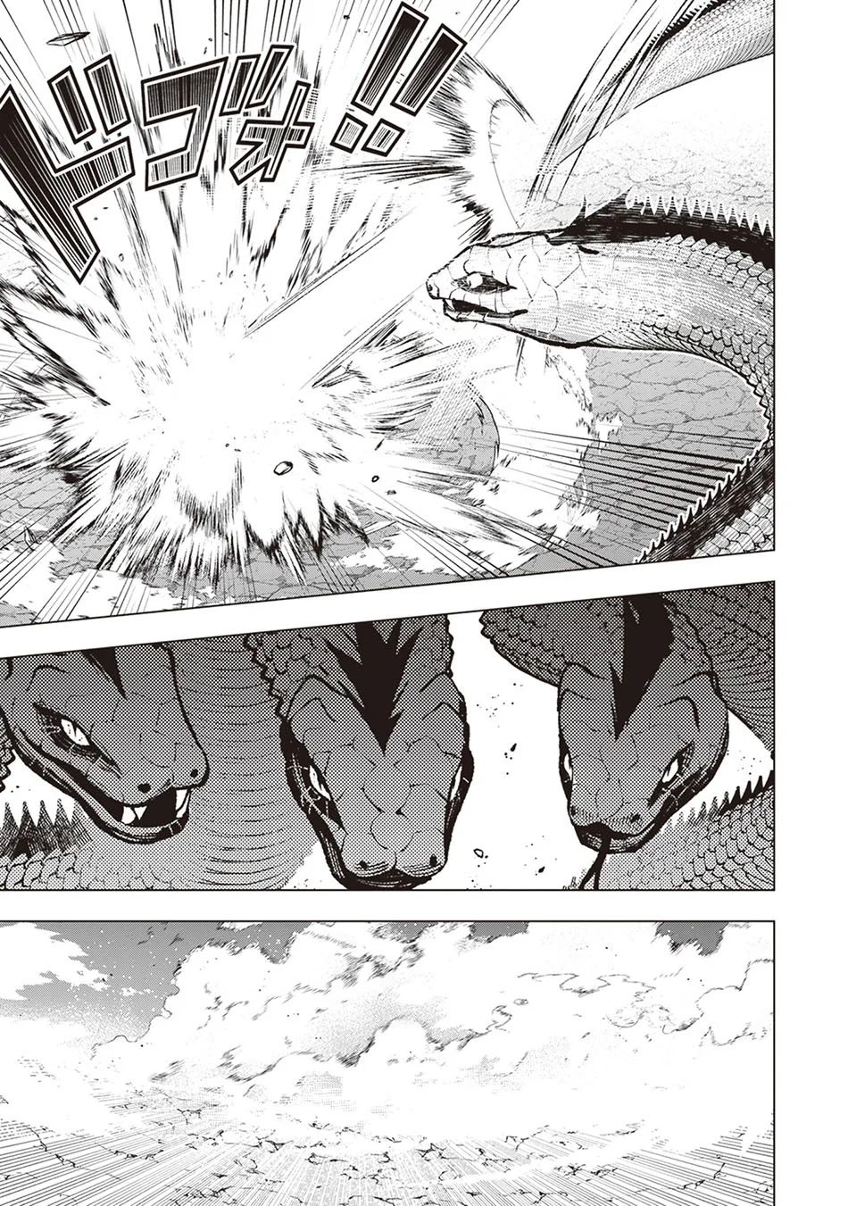Chapter 4 - halaman 33