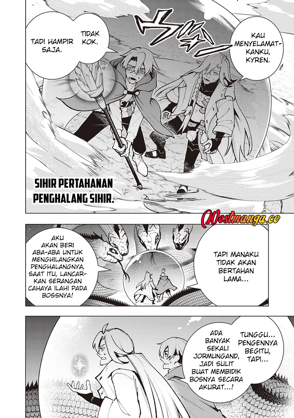 Chapter 4 - halaman 34