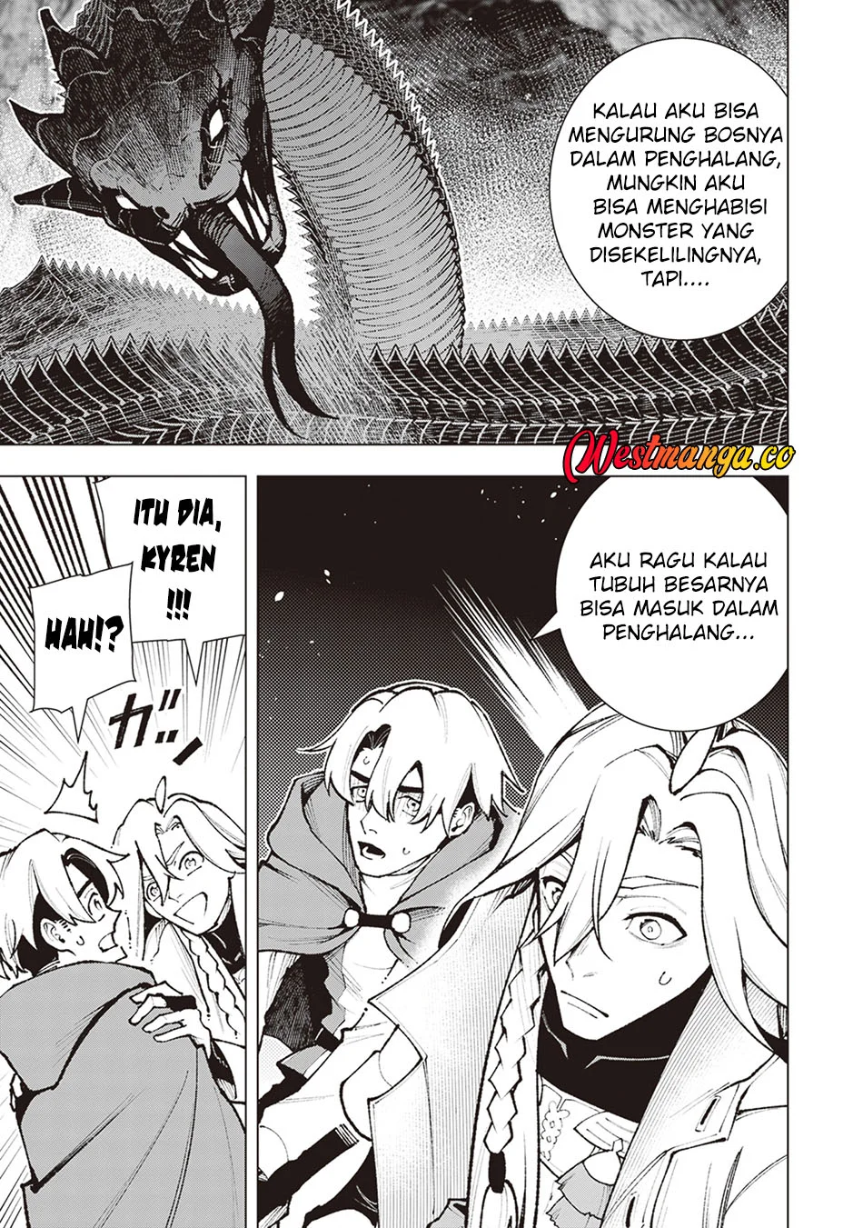 Chapter 4 - halaman 35