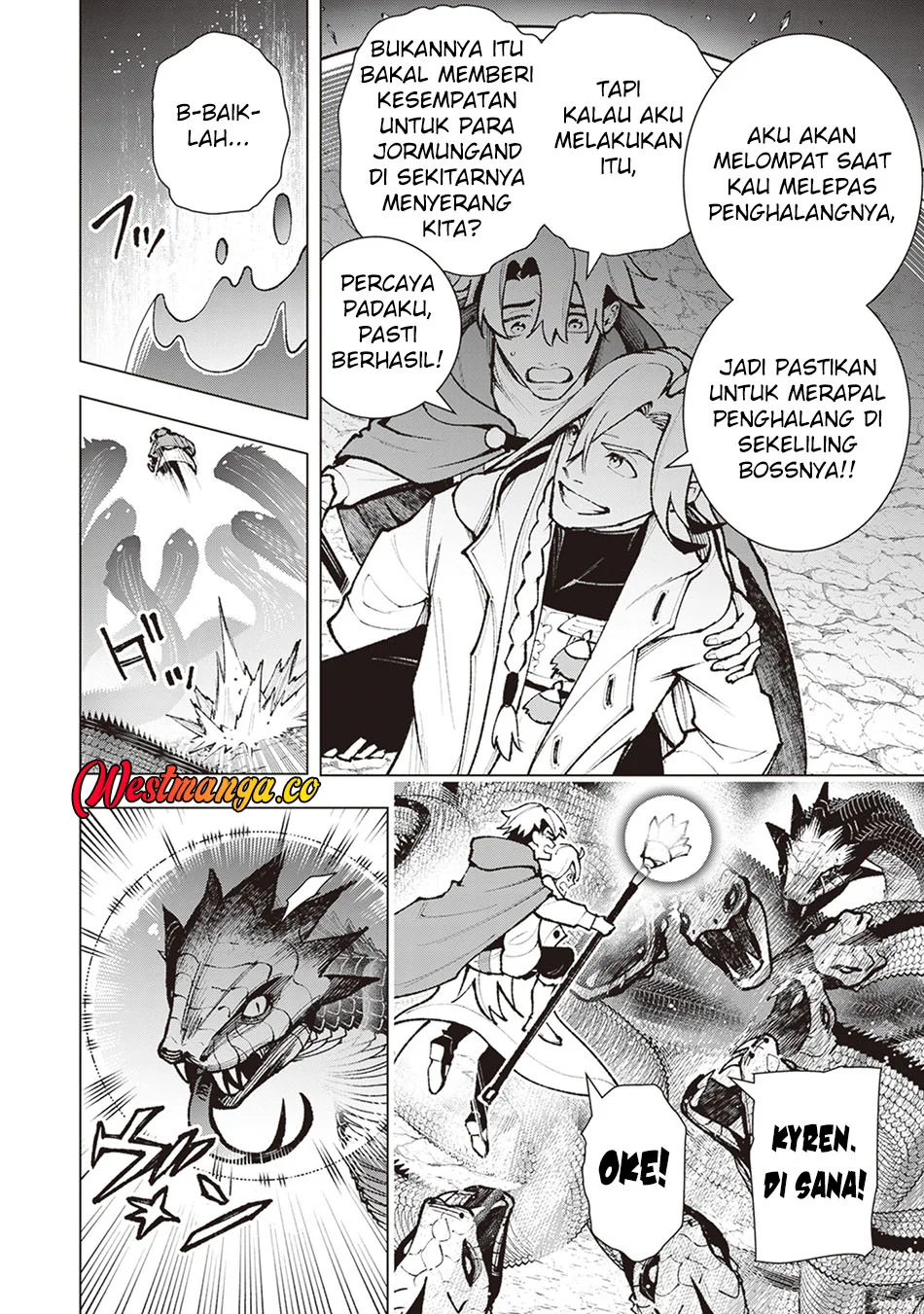 Chapter 4 - halaman 36