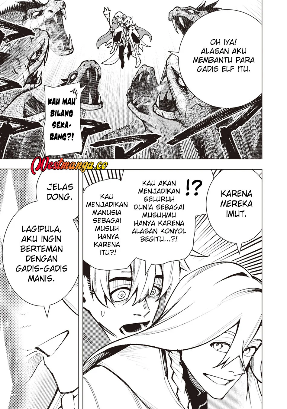 Chapter 4 - halaman 37