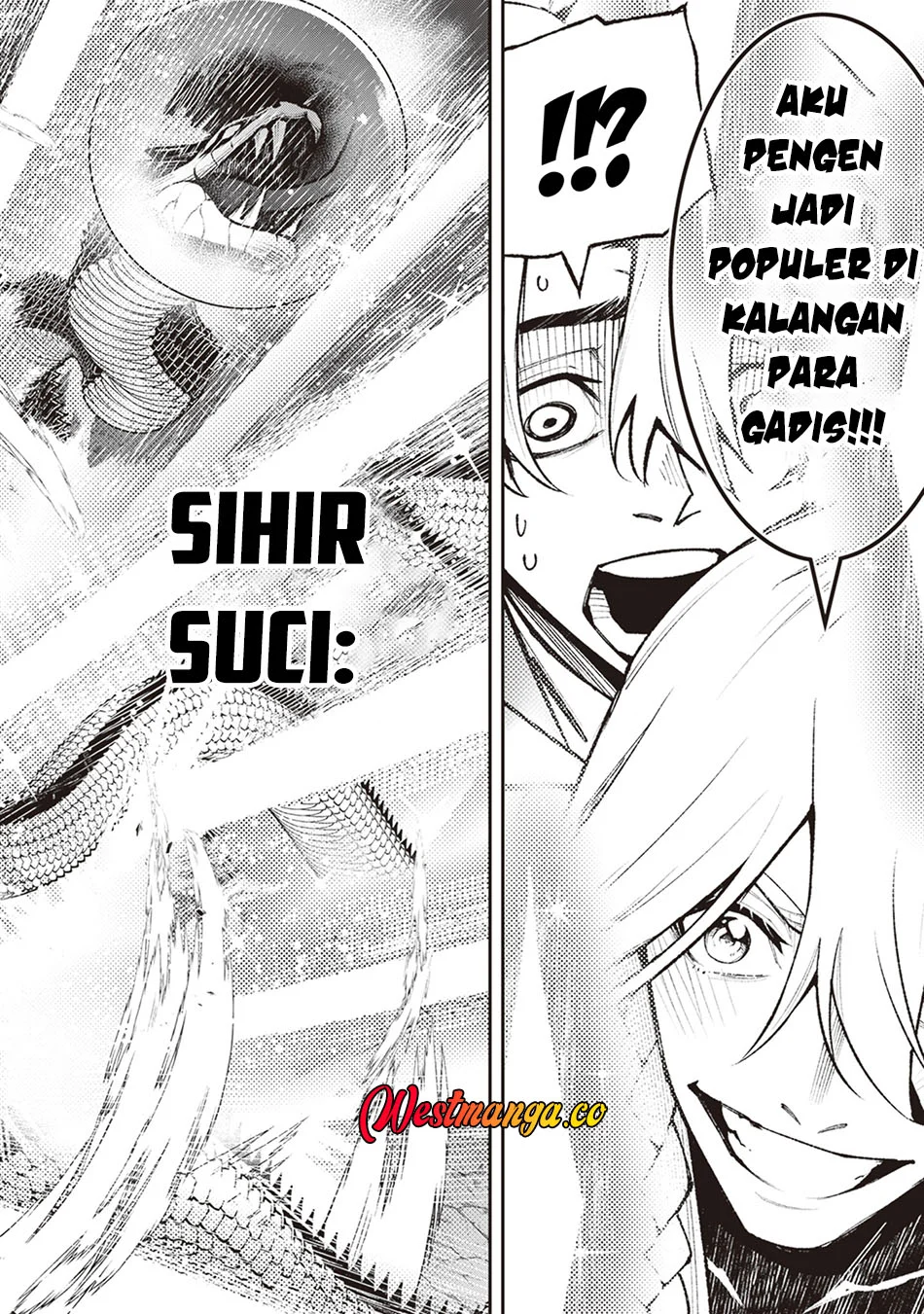 Chapter 4 - halaman 38