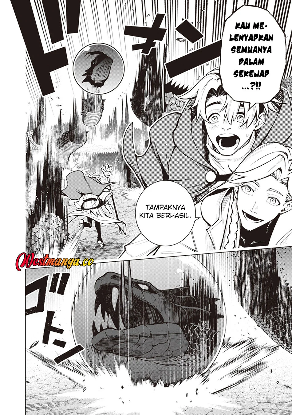 Chapter 4 - halaman 40