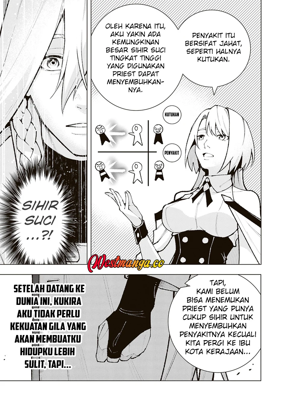 Chapter 4 - halaman 5