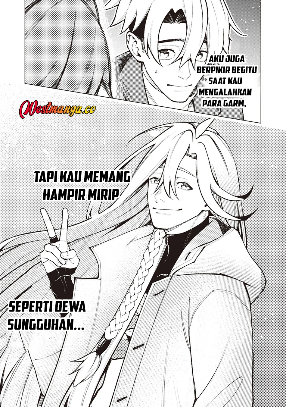 Chapter 4 - halaman 41