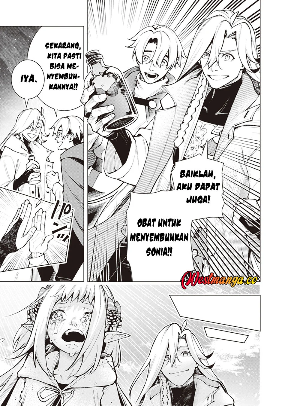 Chapter 4 - halaman 43