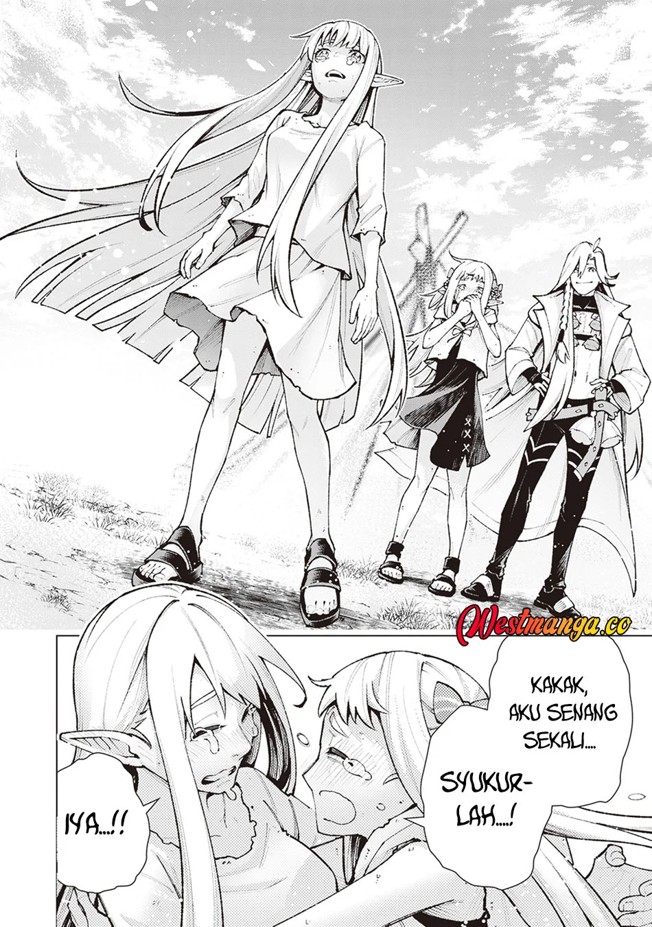 Chapter 4 - halaman 44
