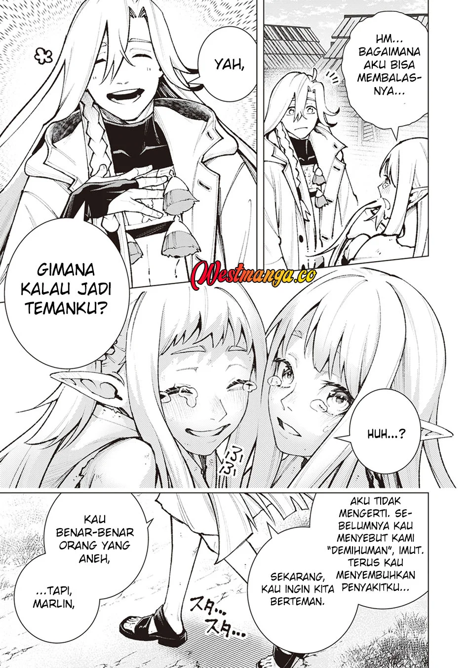 Chapter 4 - halaman 45
