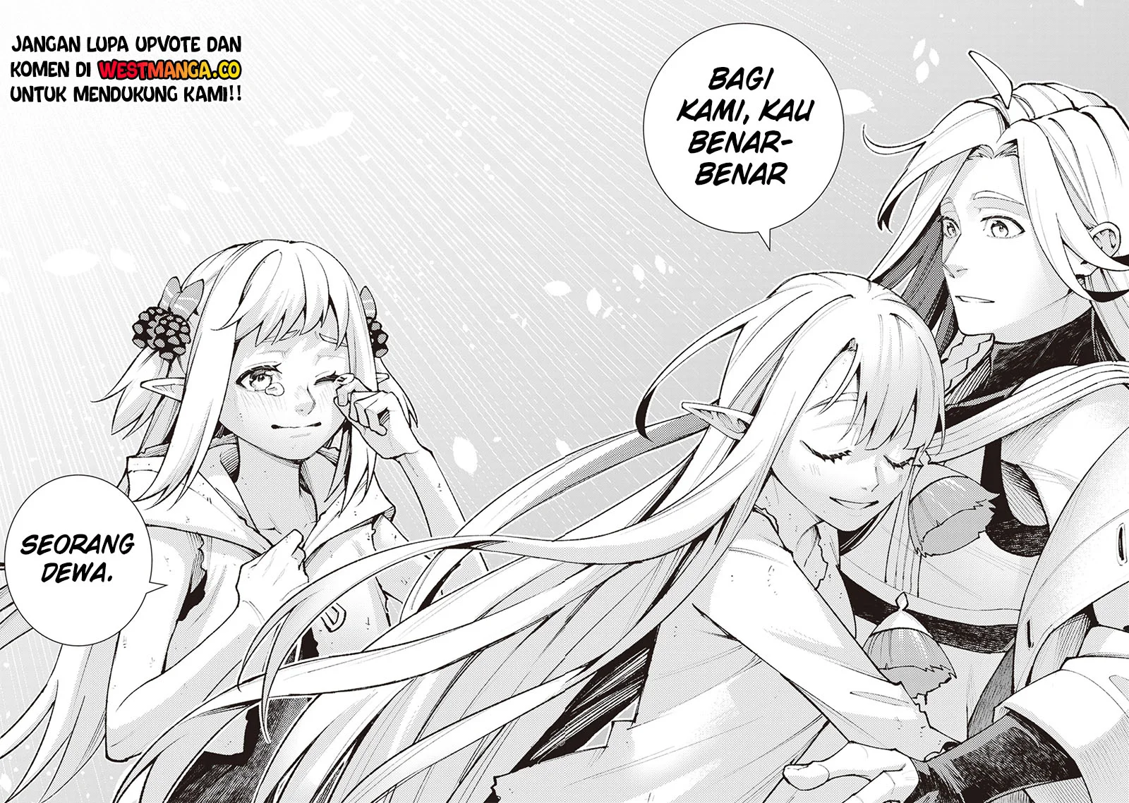 Chapter 4 - halaman 46