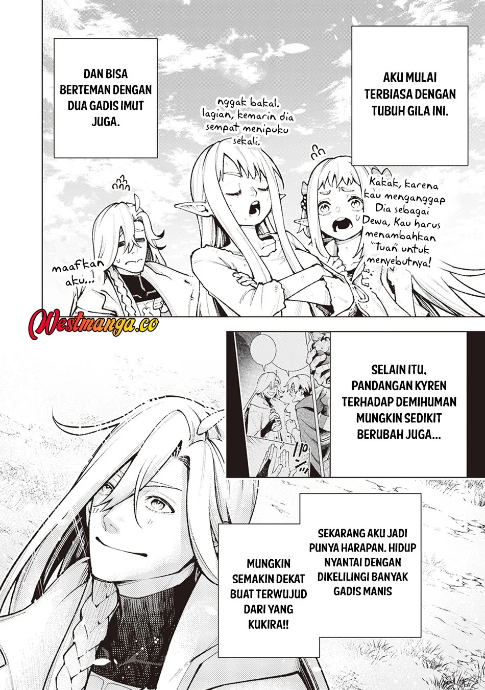 Chapter 4 - halaman 47