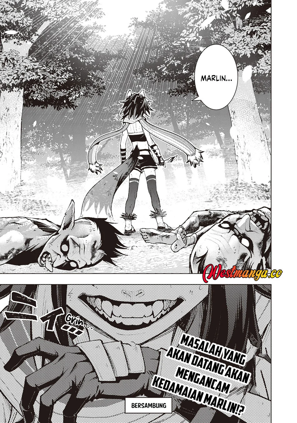 Chapter 4 - halaman 48