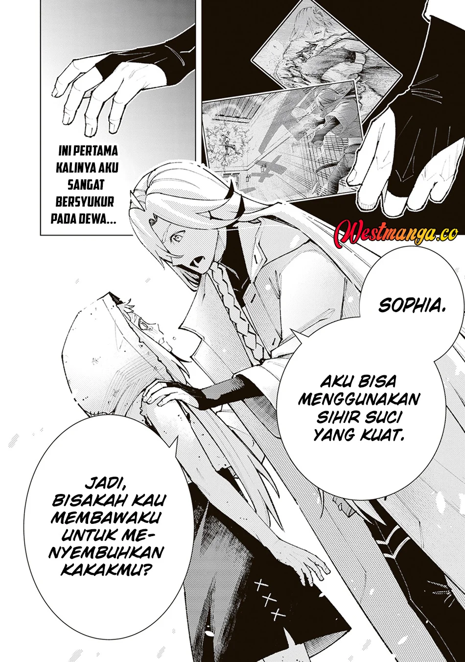 Chapter 4 - halaman 6
