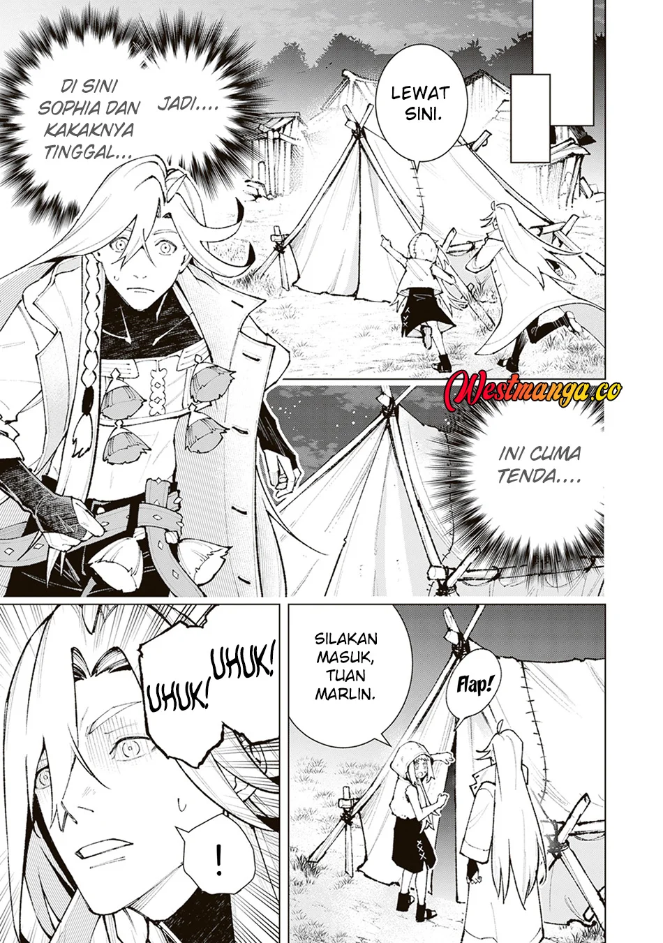 Chapter 4 - halaman 7