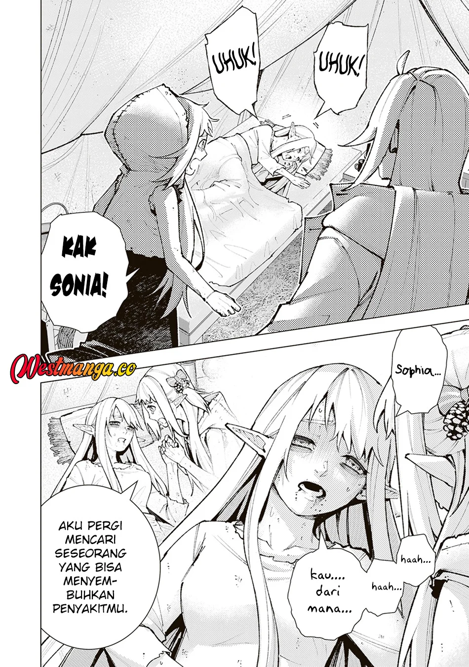 Chapter 4 - halaman 8