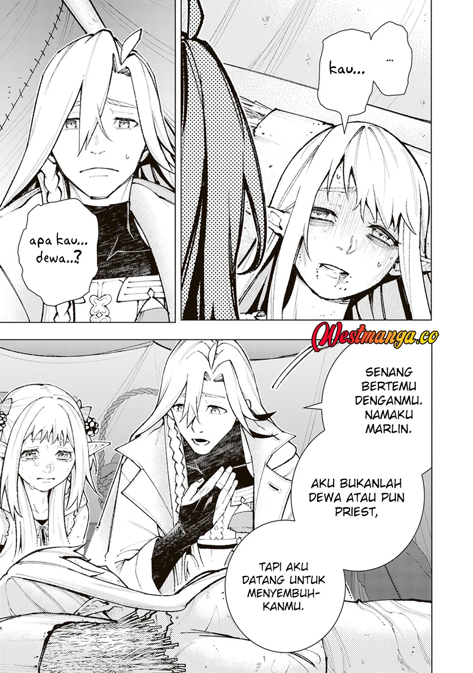 Chapter 4 - halaman 9
