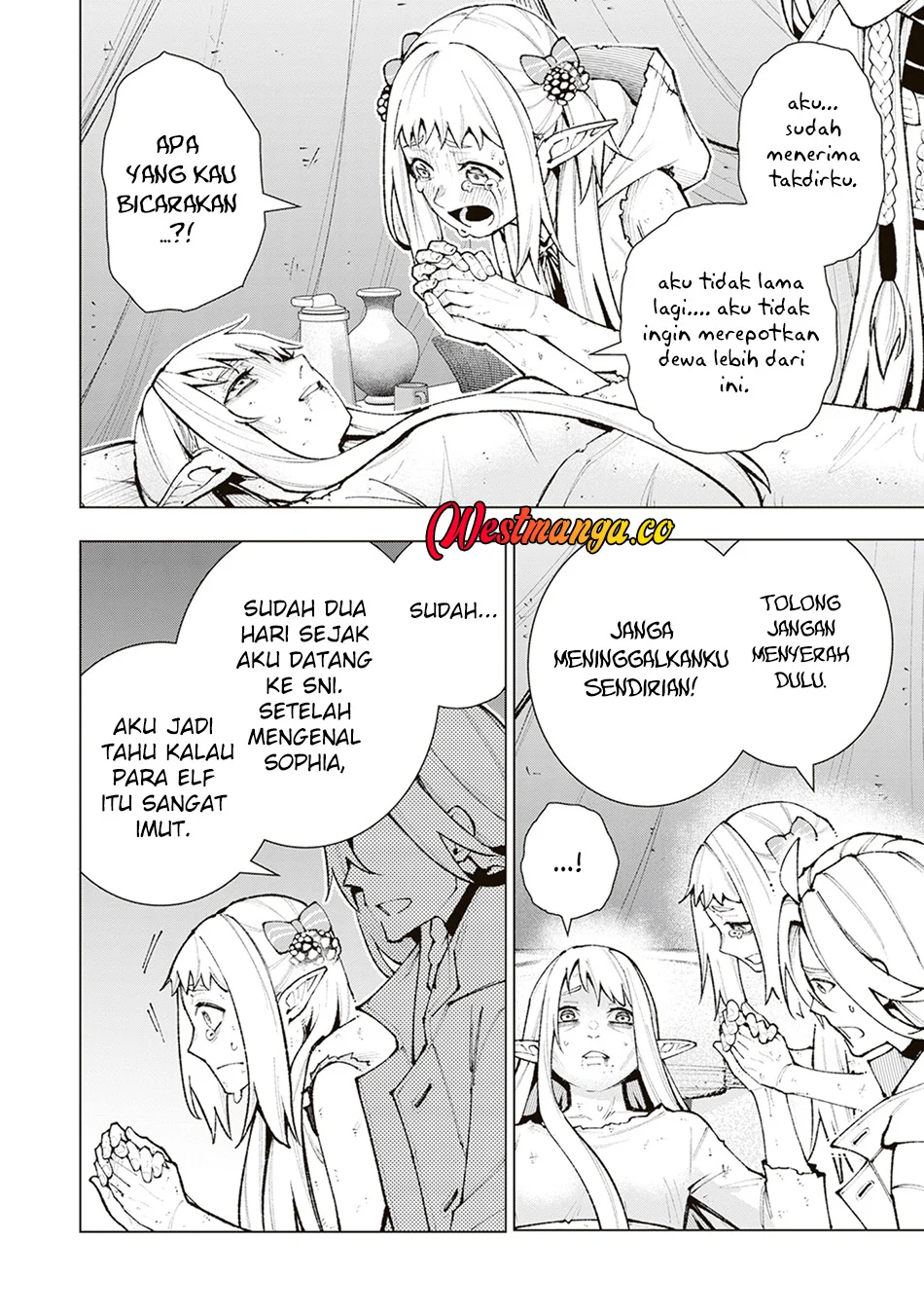 Chapter 4 - halaman 10