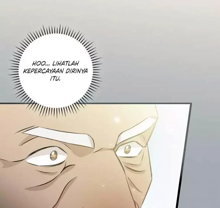 Chapter 153 - halaman 36