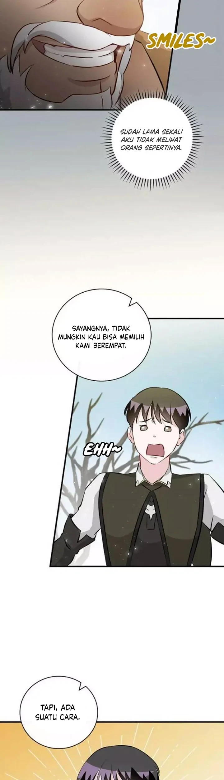 Chapter 153 - halaman 37