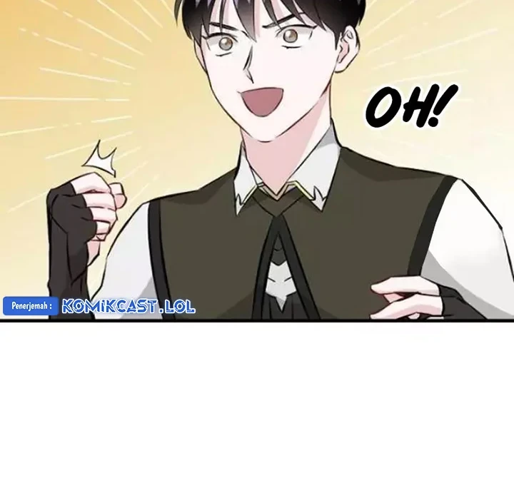 Chapter 153 - halaman 38