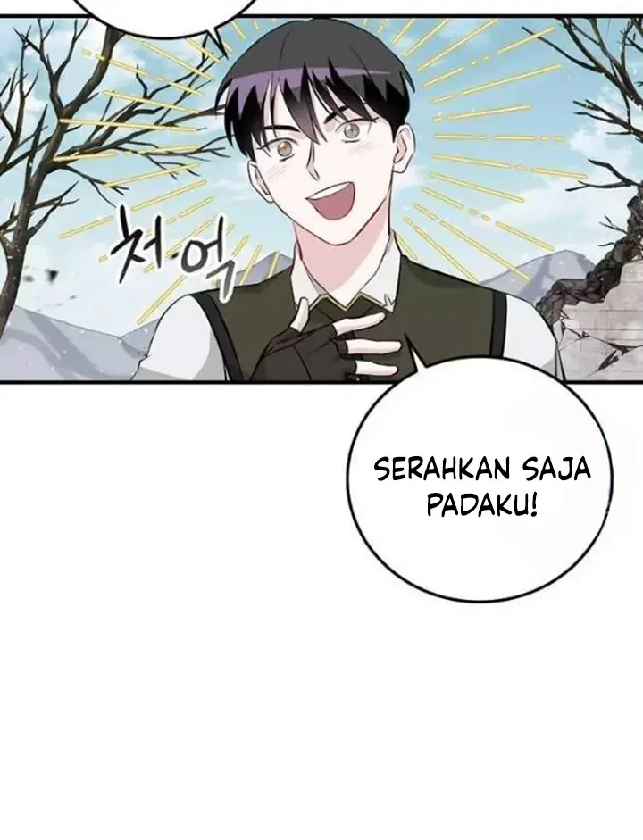 Chapter 153 - halaman 48