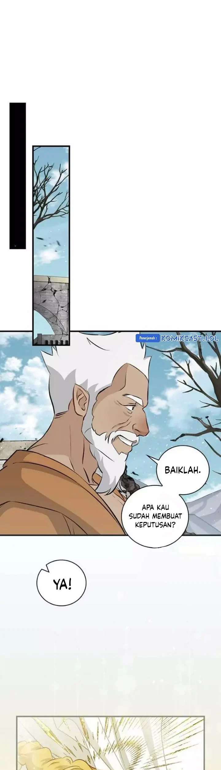 Chapter 153 - halaman 49