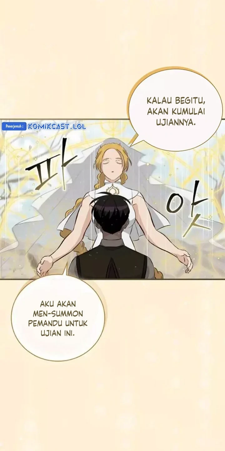 Chapter 153 - halaman 52