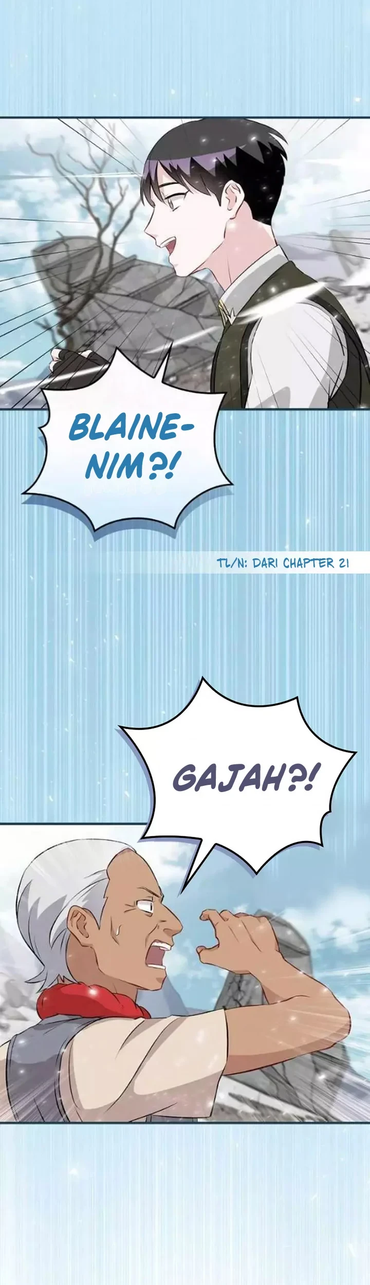 Chapter 153 - halaman 55