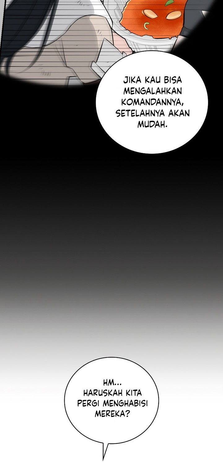 Chapter 185 - halaman 44
