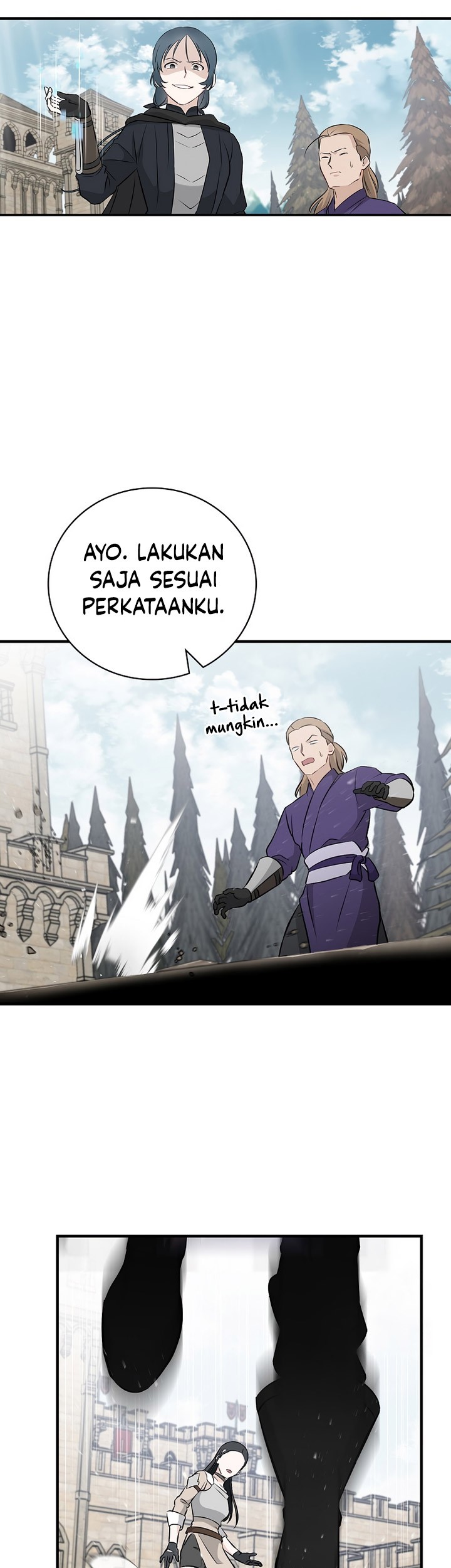 Chapter 185 - halaman 45