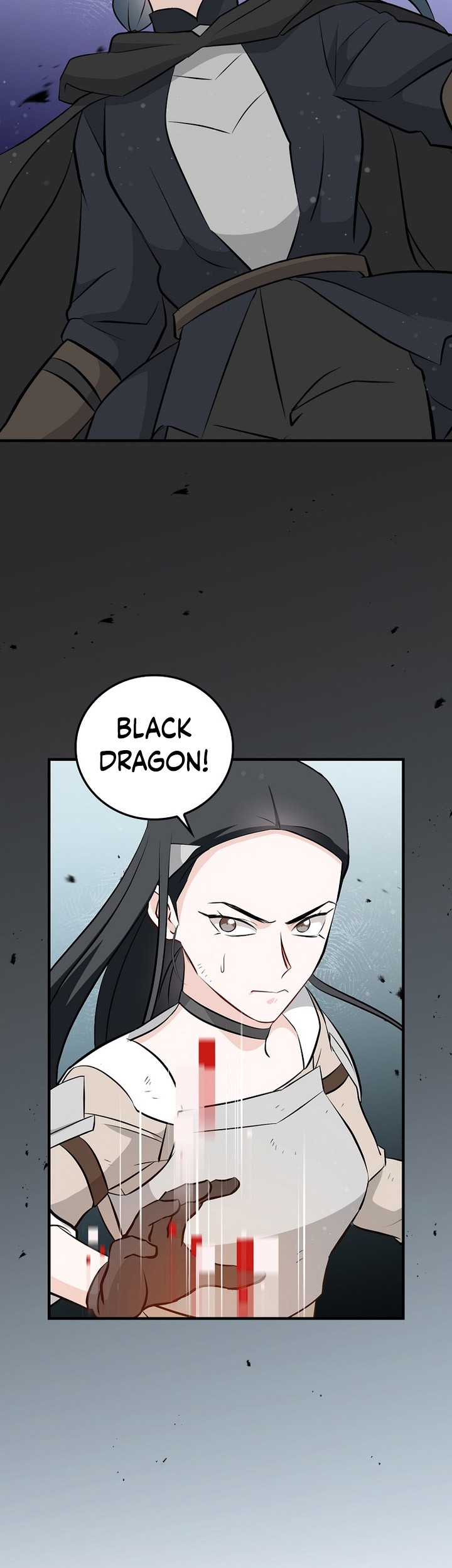 Chapter 185 - halaman 47