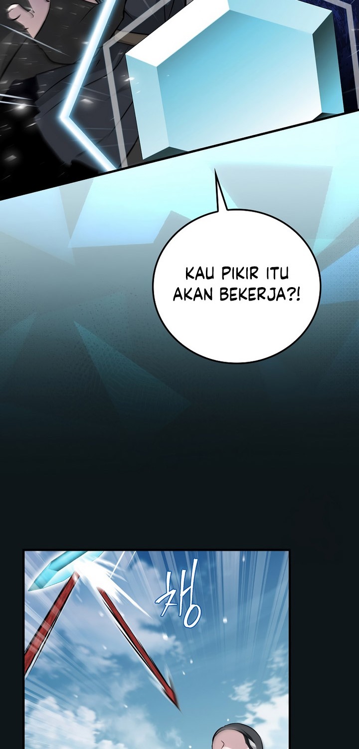 Chapter 185 - halaman 50