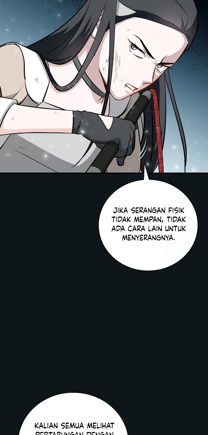 Chapter 185 - halaman 52