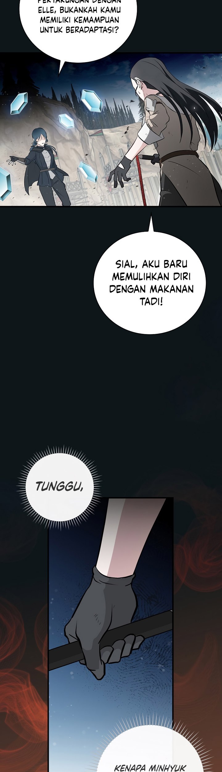 Chapter 185 - halaman 53
