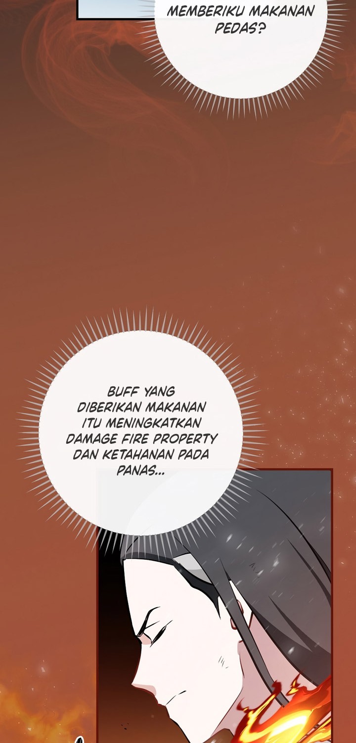 Chapter 185 - halaman 54