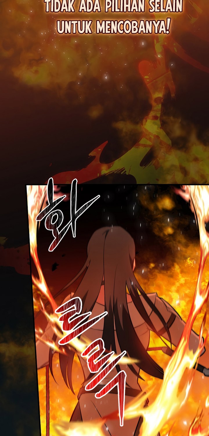 Chapter 185 - halaman 56